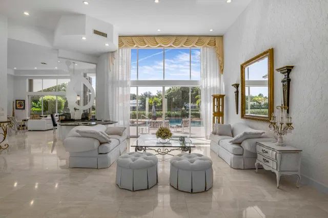Stonebridge Country Club Residence photo 12
