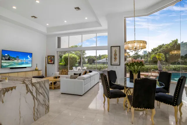 Stonebridge Country Club Residence photo 14