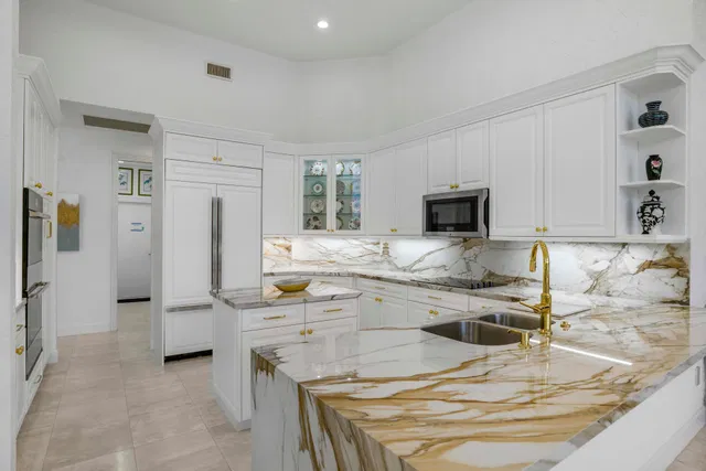 Stonebridge Country Club Residence photo 15