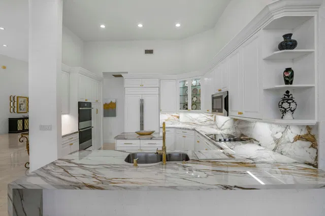 Stonebridge Country Club Residence photo 16