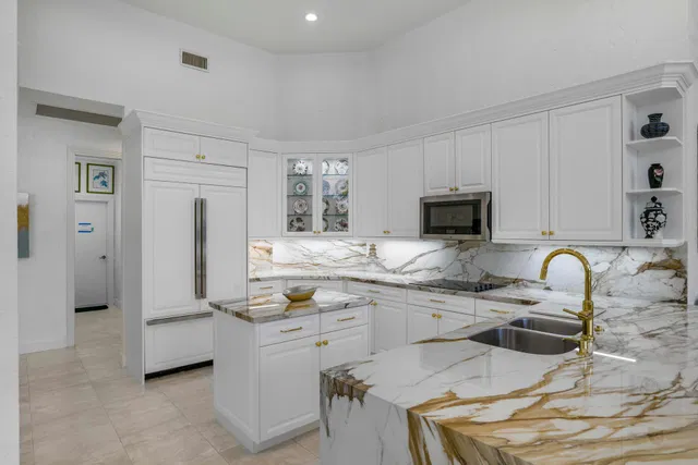 Stonebridge Country Club Residence photo 18