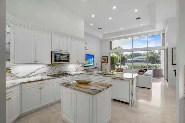 Stonebridge Country Club Residence photo 19