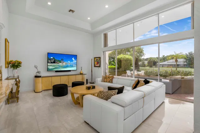 Stonebridge Country Club Residence photo 21
