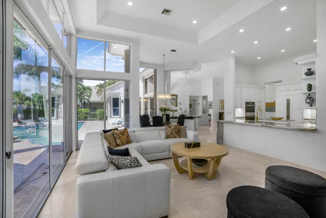 Stonebridge Country Club Residence photo 22