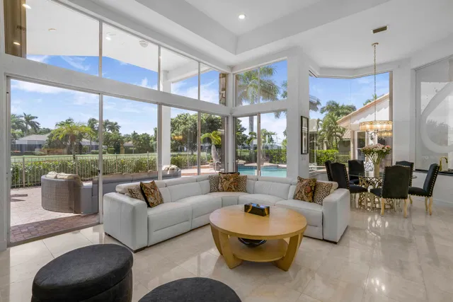 Stonebridge Country Club Residence photo 23