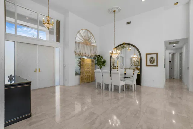 Stonebridge Country Club Residence photo 26