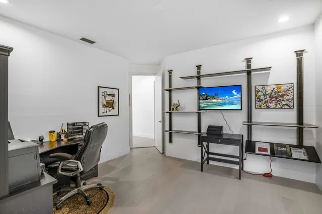 Stonebridge Country Club Residence photo 27