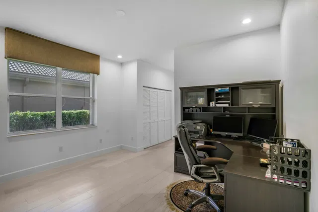 Stonebridge Country Club Residence photo 29