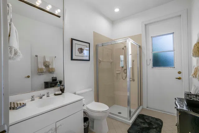 Stonebridge Country Club Residence photo 30