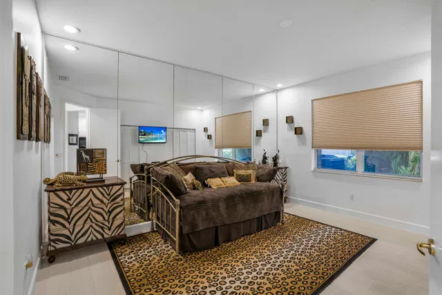 Stonebridge Country Club Residence photo 32