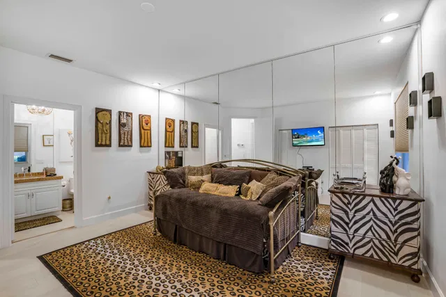 Stonebridge Country Club Residence photo 33