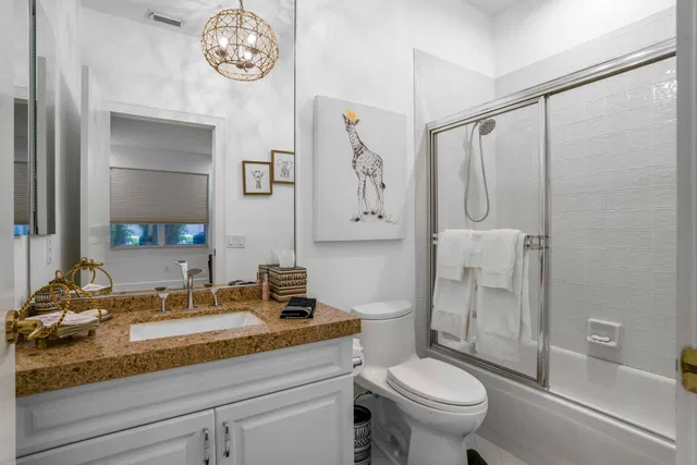 Stonebridge Country Club Residence photo 35