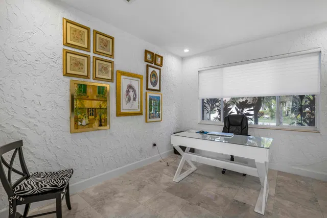 Stonebridge Country Club Residence photo 38