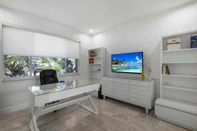 Stonebridge Country Club Residence photo 39
