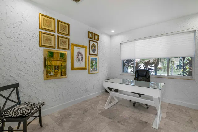 Stonebridge Country Club Residence photo 40