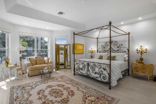 Stonebridge Country Club Residence photo 42