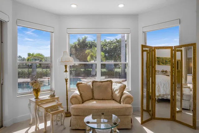 Stonebridge Country Club Residence photo 45