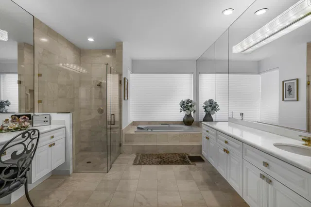 Stonebridge Country Club Residence photo 46