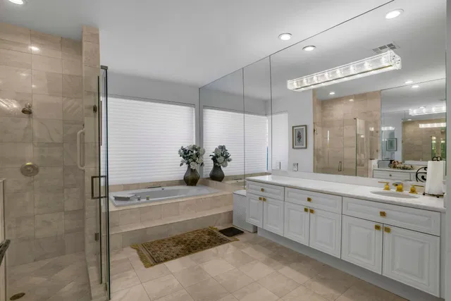 Stonebridge Country Club Residence photo 47