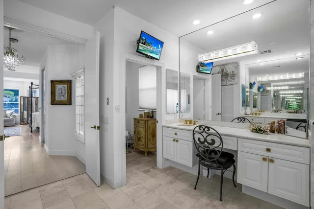 Stonebridge Country Club Residence photo 48