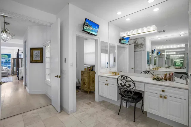 Stonebridge Country Club Residence photo 49