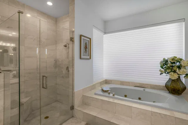 Stonebridge Country Club Residence photo 50