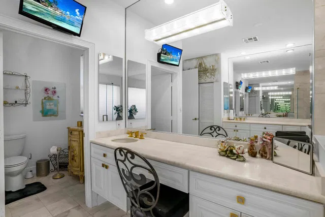 Stonebridge Country Club Residence photo 51