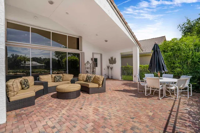 Stonebridge Country Club Residence photo 54