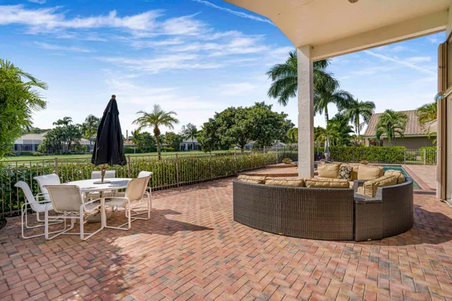 Stonebridge Country Club Residence photo 55