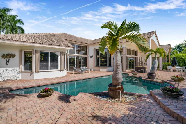 Stonebridge Country Club Residence photo 56