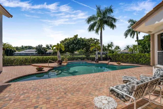 Stonebridge Country Club Residence photo 57