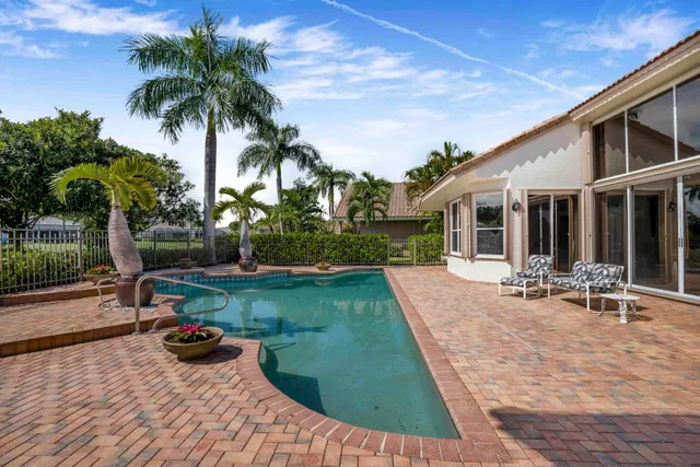 Stonebridge Country Club Residence photo 58
