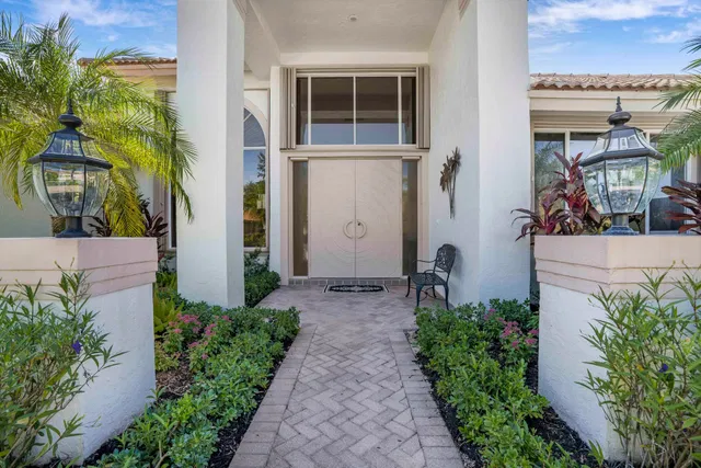 Stonebridge Country Club Residence photo 59