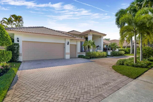 Stonebridge Country Club Residence photo 60