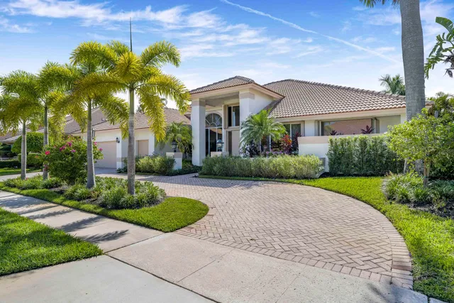 Stonebridge Country Club Residence photo 62