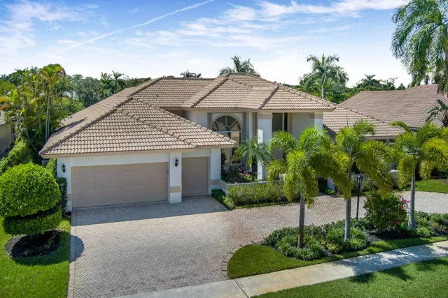 Stonebridge Country Club Residence photo 63