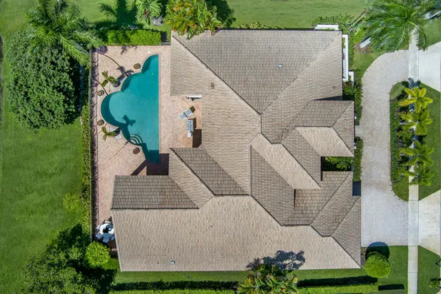 Stonebridge Country Club Residence photo 65