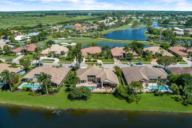 Stonebridge Country Club Residence photo 66