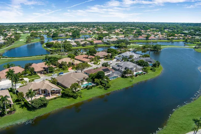 Stonebridge Country Club Residence photo 67