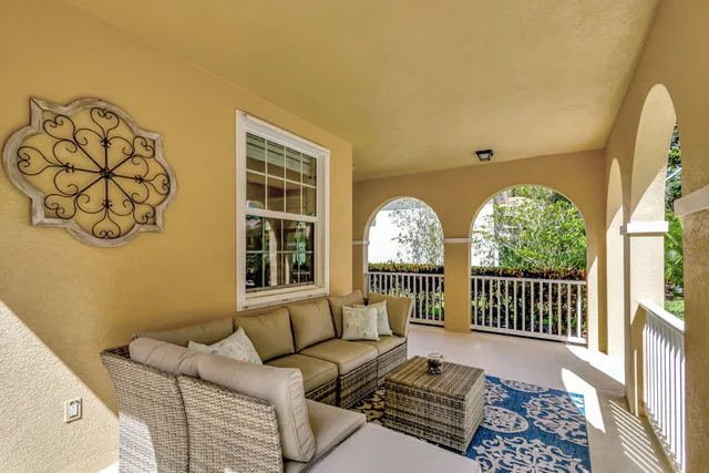 Tuscany at Abacoa Residence photo 5