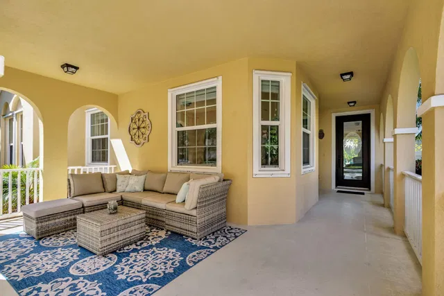 Tuscany at Abacoa Residence photo 9