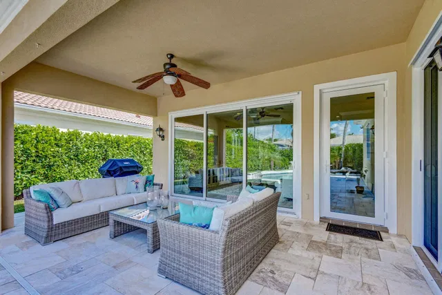 Tuscany at Abacoa Residence photo 44