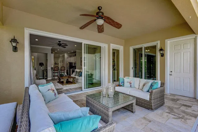 Tuscany at Abacoa Residence photo 55