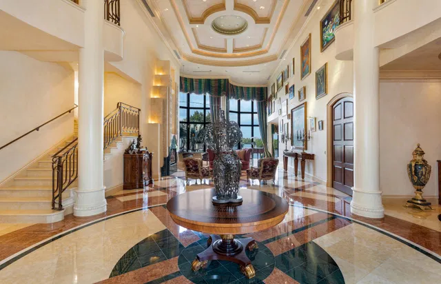 The Sanctuary Boca Raton Residence photo 3