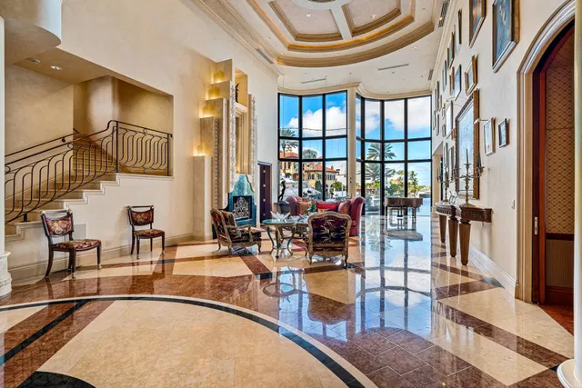 The Sanctuary Boca Raton Residence photo 4