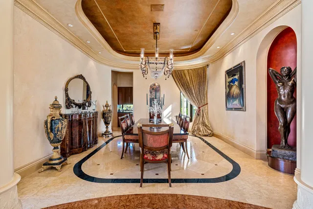 The Sanctuary Boca Raton Residence photo 7