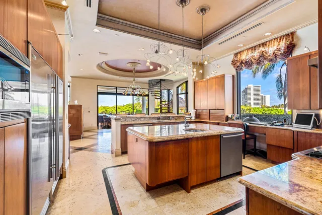 The Sanctuary Boca Raton Residence photo 8