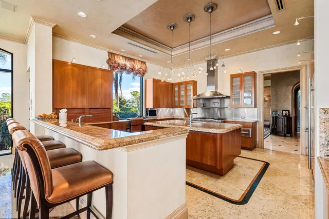 The Sanctuary Boca Raton Residence photo 9