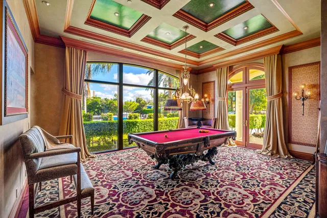 The Sanctuary Boca Raton Residence photo 10