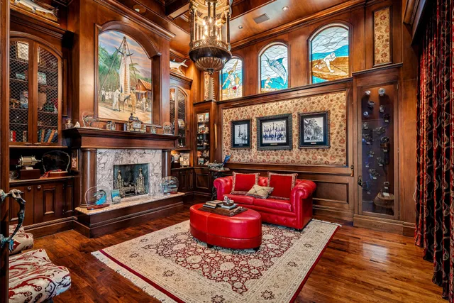 The Sanctuary Boca Raton Residence photo 11